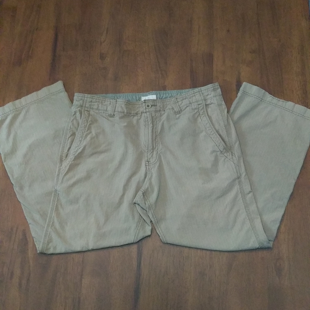 Gap - Men's Pants